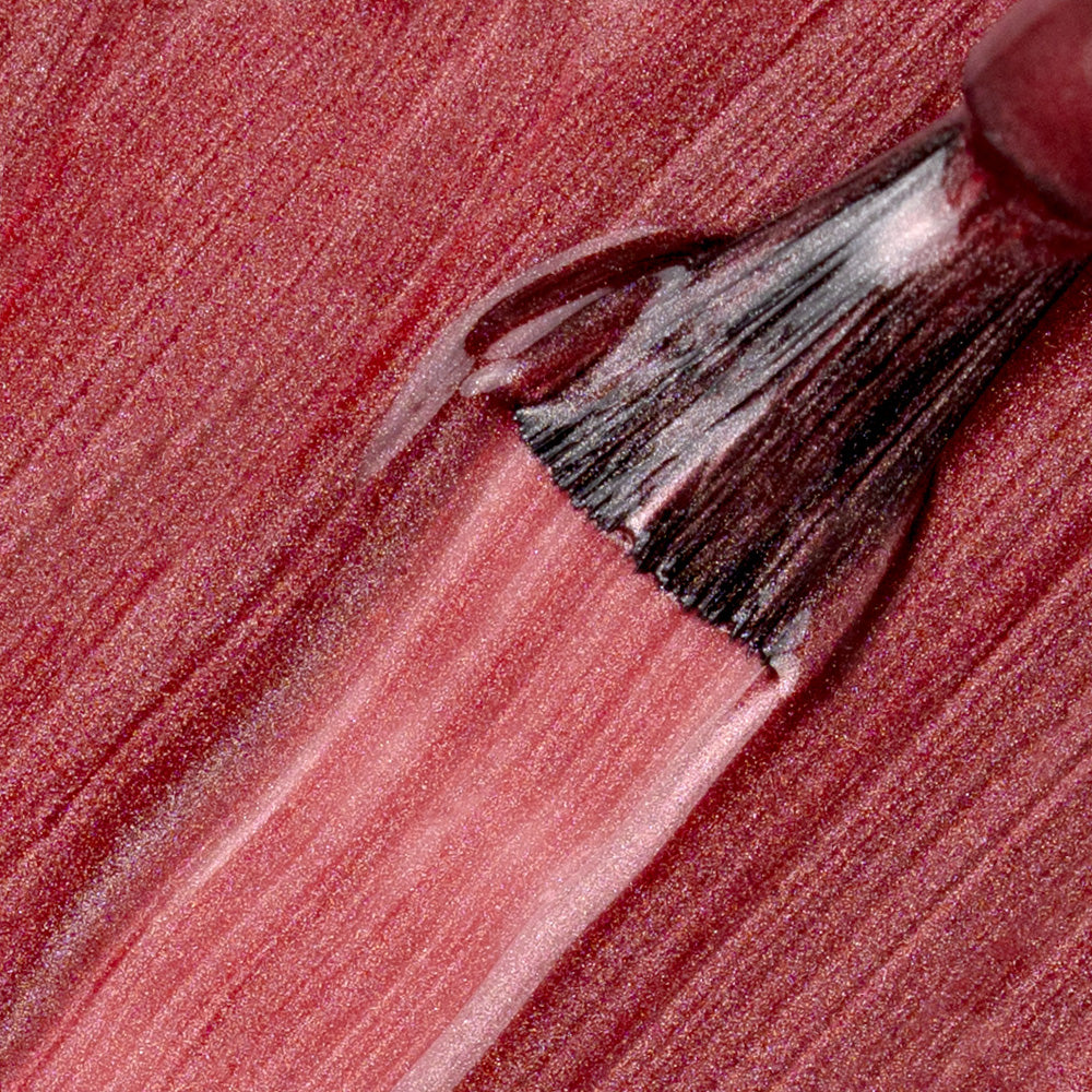 Esmalte semipermanente WINE NOT? #236