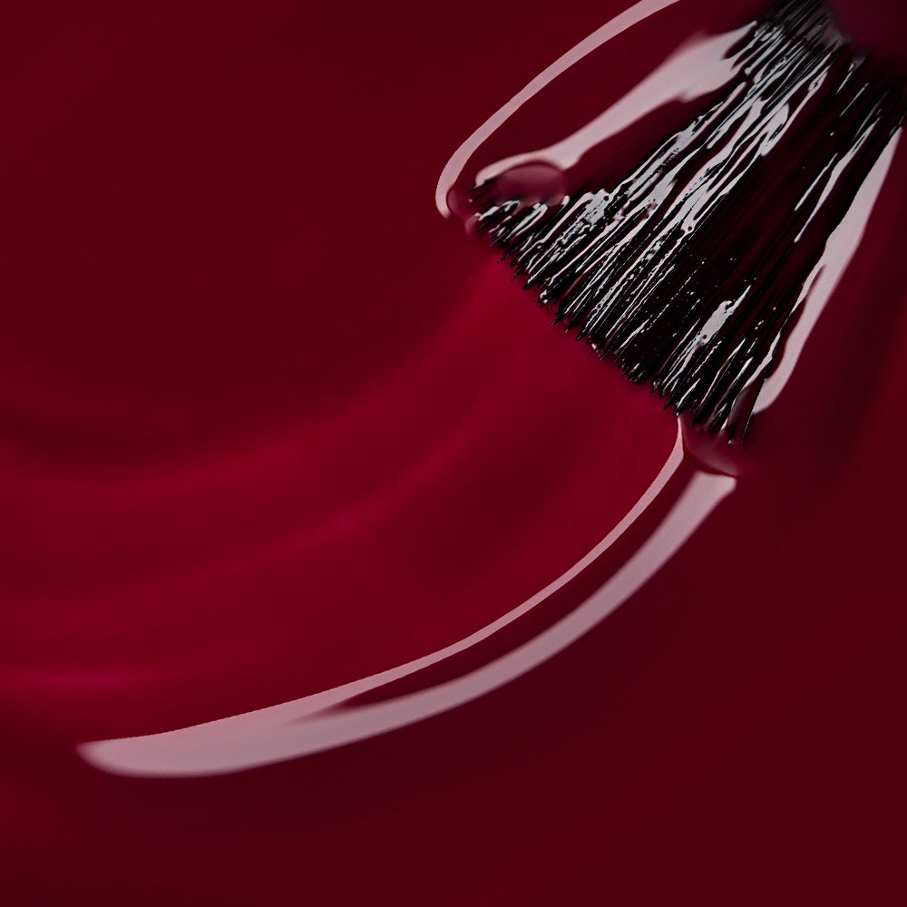 Esmalte semipermanente RED LILA #260
