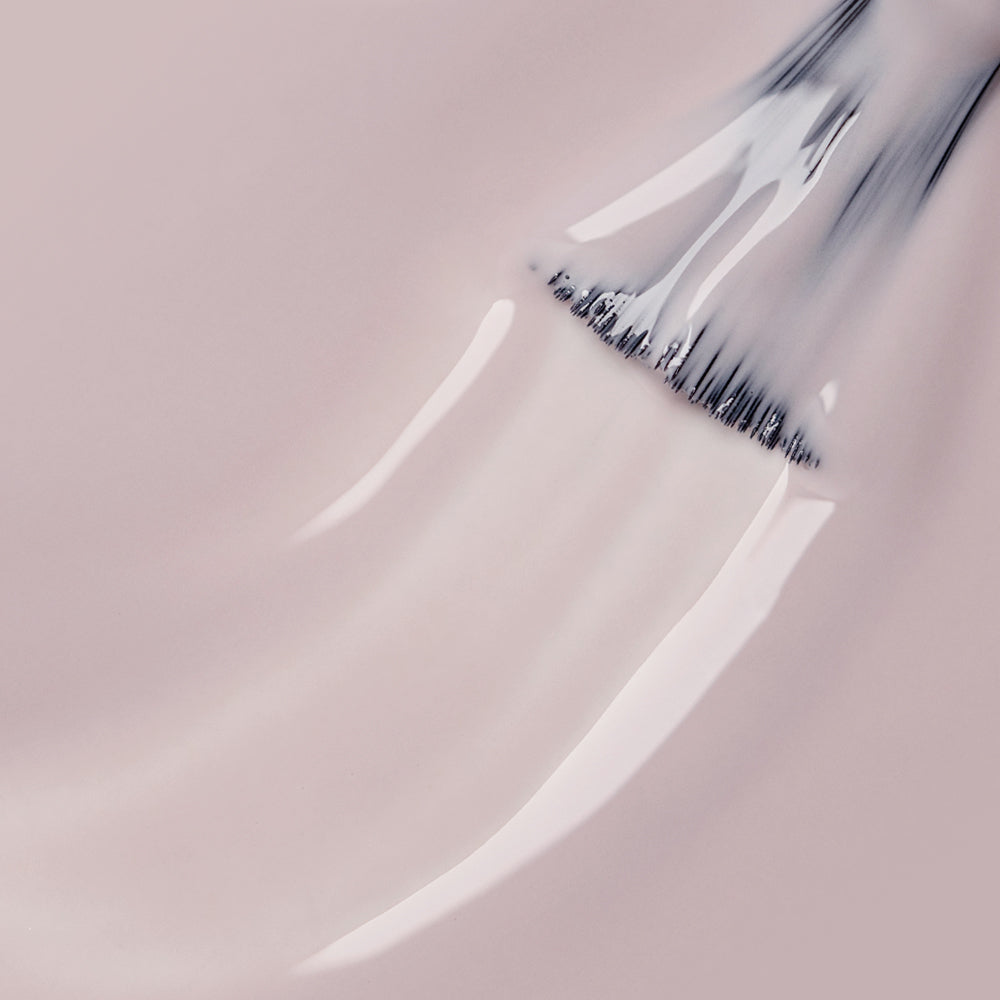 Esmalte semipermanente AURA #007