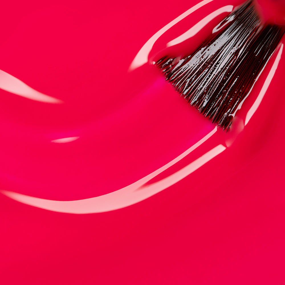 Esmalte semipermanente GOSSIP GIRL #061