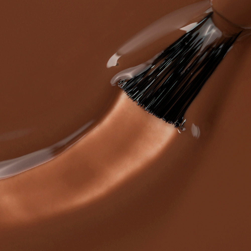 Esmalte semipermanente COCOA #272