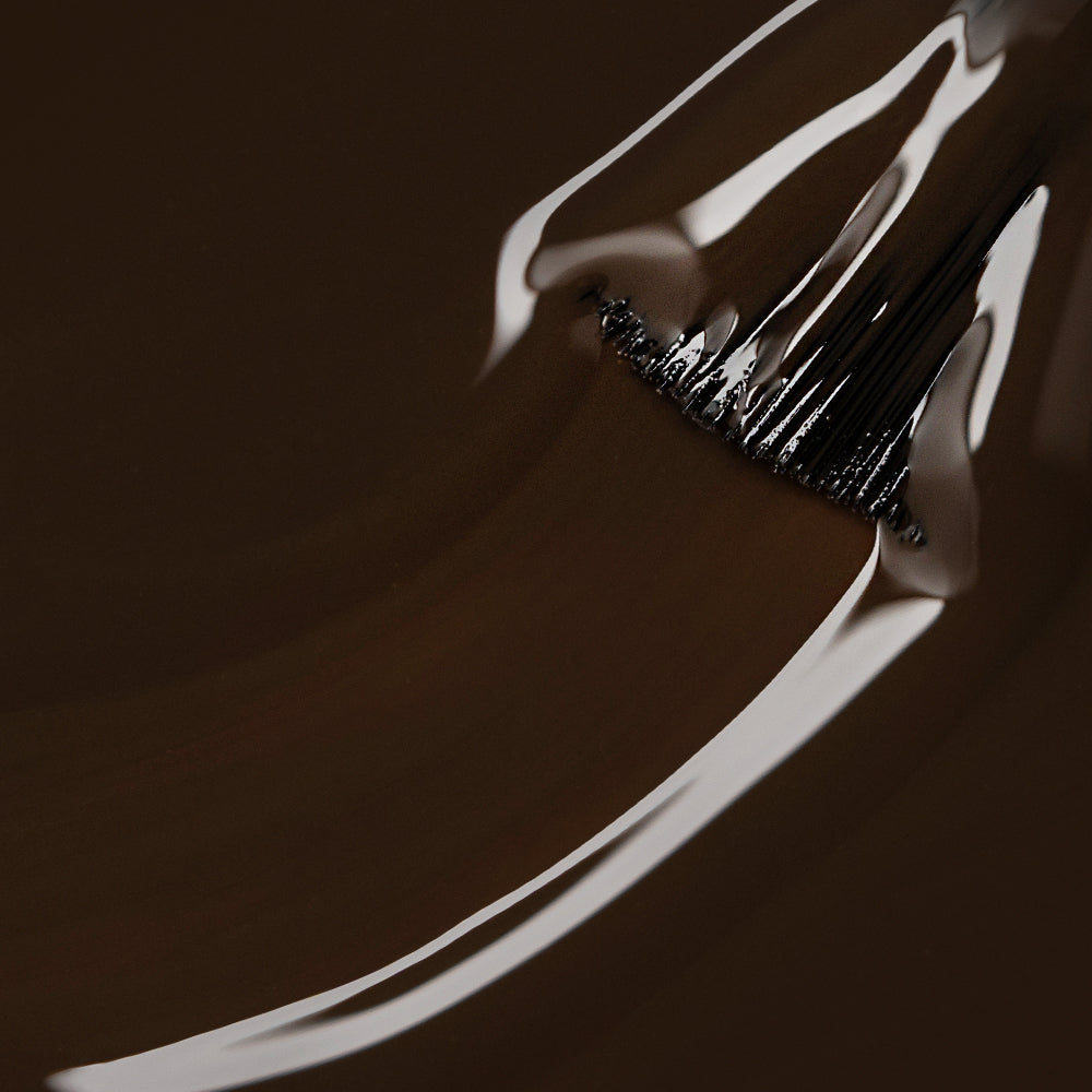 Esmalte semipermanente CHOCOLATE #277