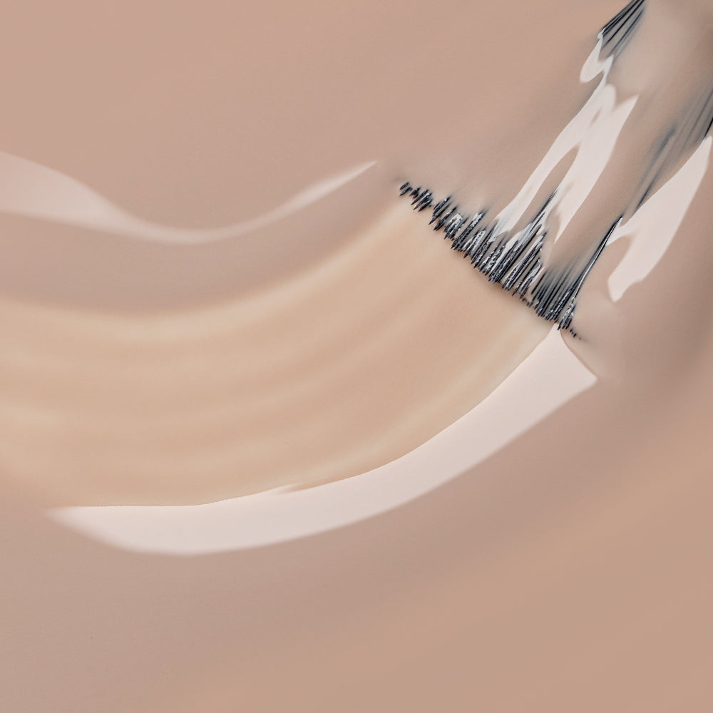 Esmalte semipermanente NATURE COVER #017