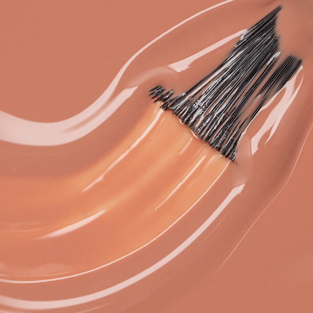 Esmalte semipermanente AUDREY #206