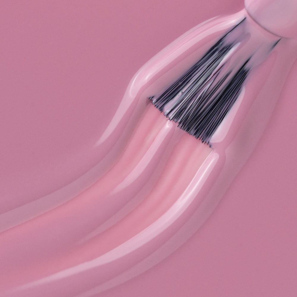 Esmalte semipermanente TENDER BLUSH #068