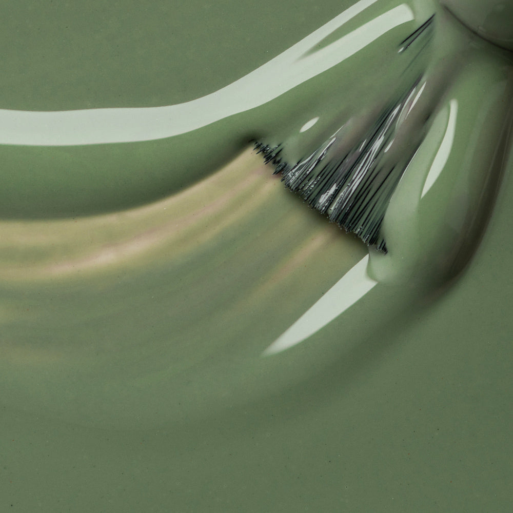 Esmalte semipermanente EVERGREEN #168