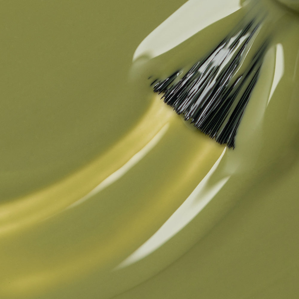 Esmalte semipermanente COOL MATCHA #167