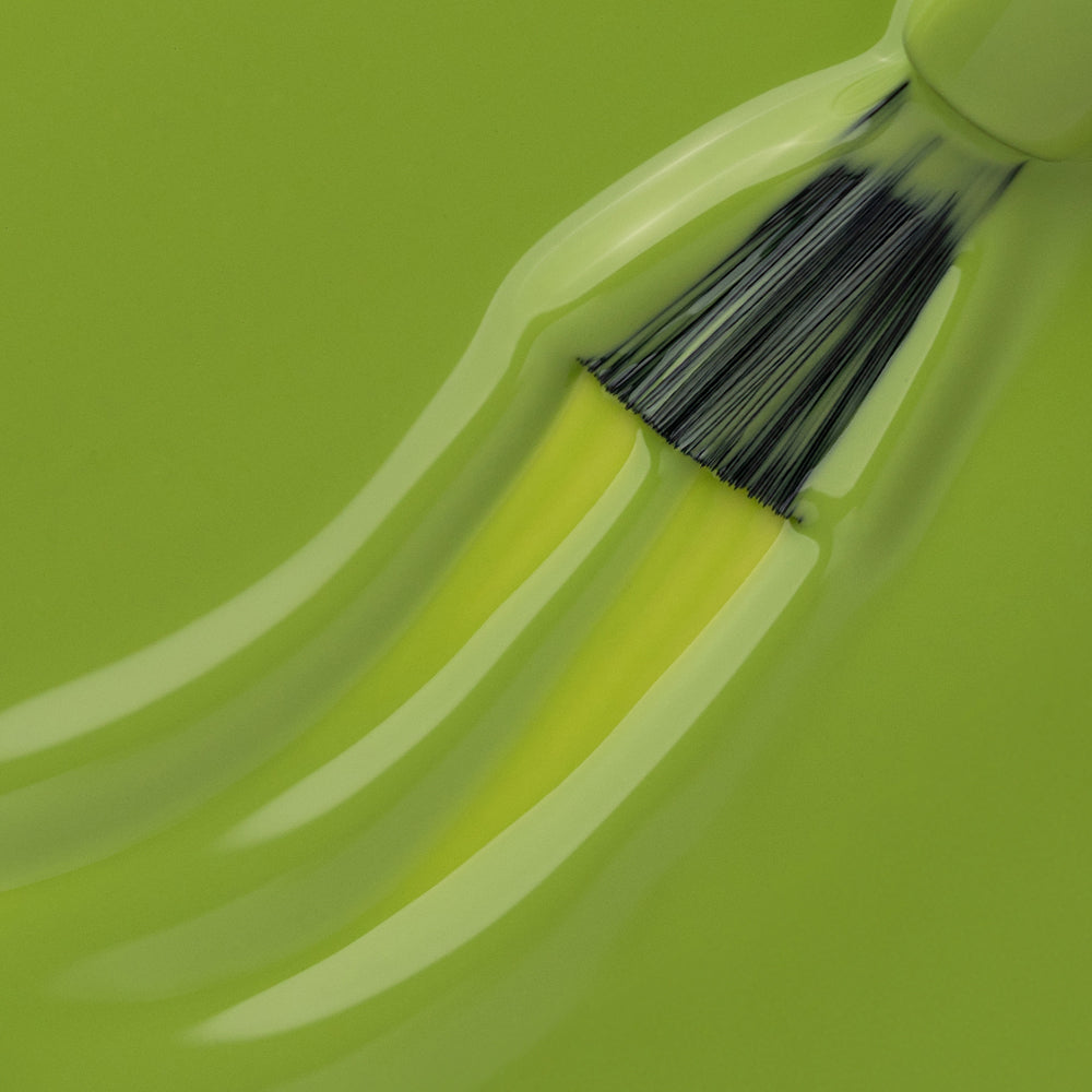 Esmalte semipermanente LIME VIBES #177