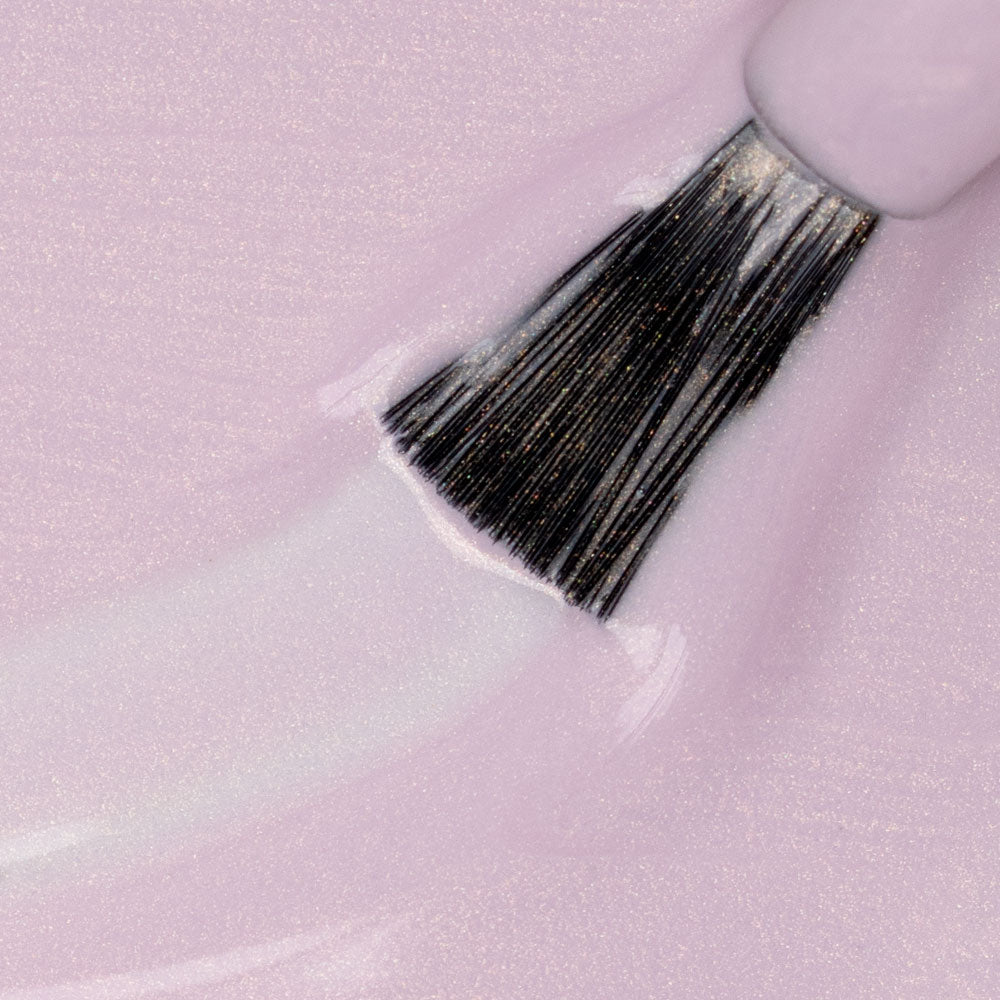 Esmalte semipermanente ICY MOOD #008