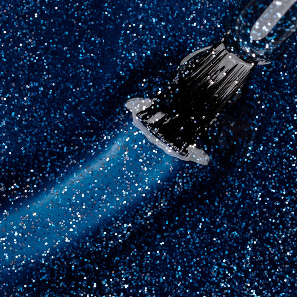 Esmalte semipermanente SAPPHIRE SKY #183