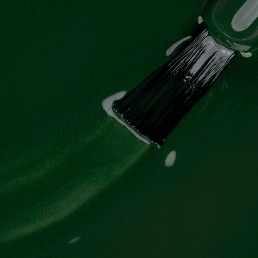 Esmalte semipermanente FOREST PINE  #162