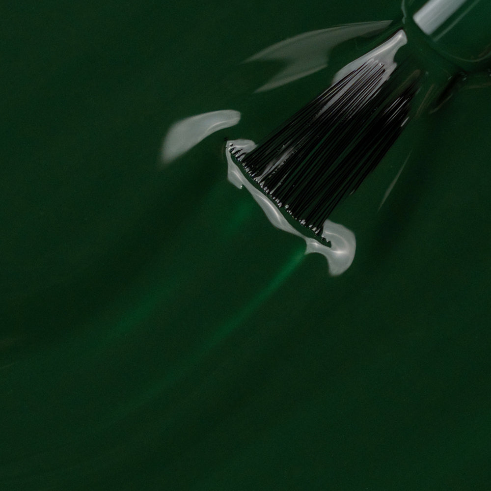 Esmalte permanente HUNTER #165