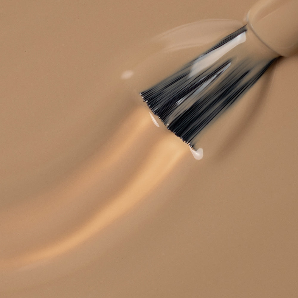 Esmalte permanente SOFT DUNE #267