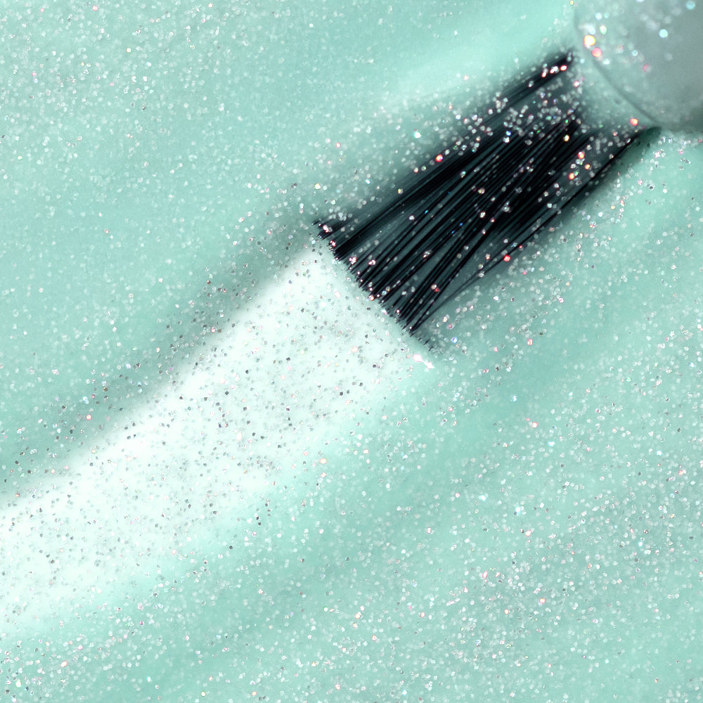 Esmalte semipermanente LET IT GO!  #171