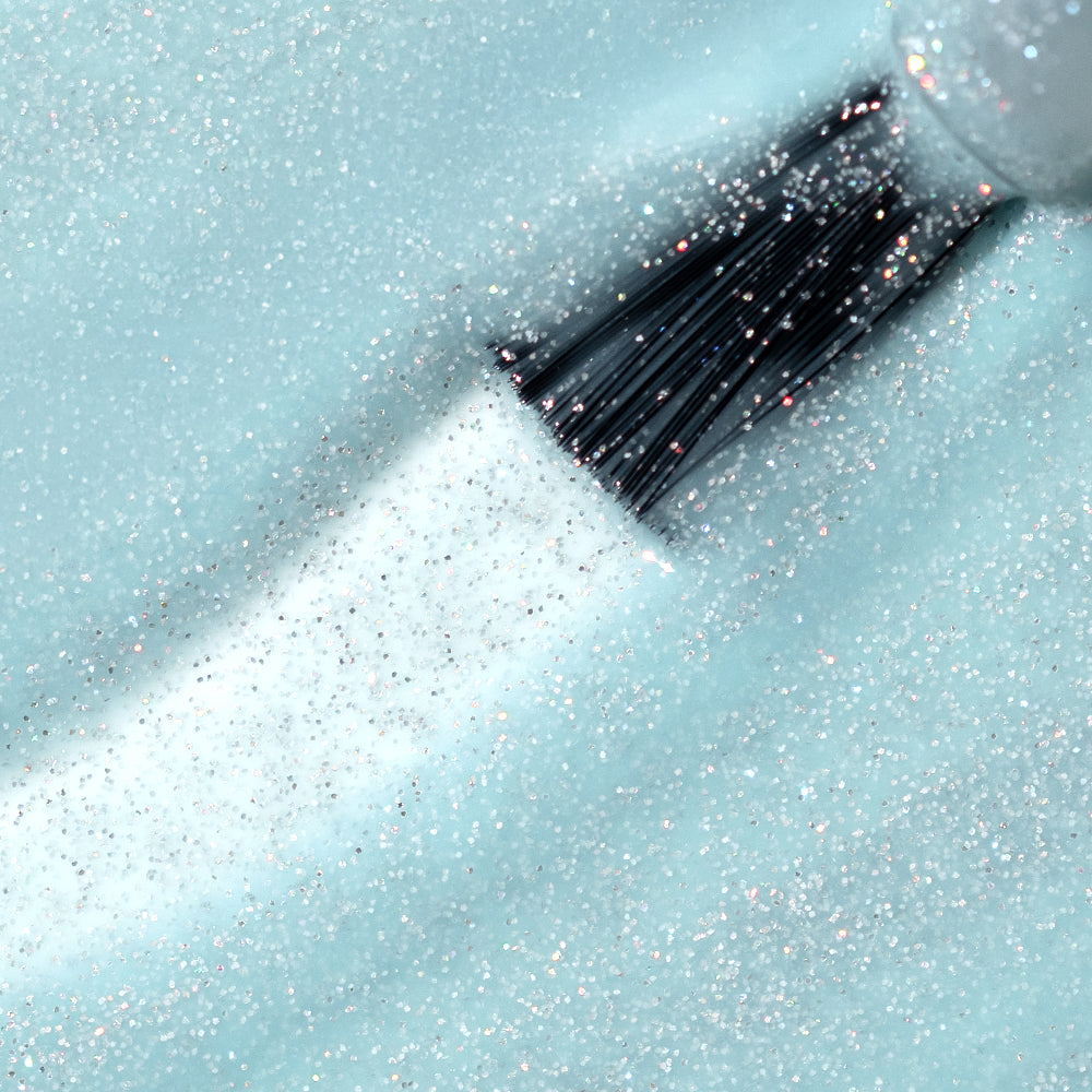 Esmalte semipermanente LET IT GO!  #171