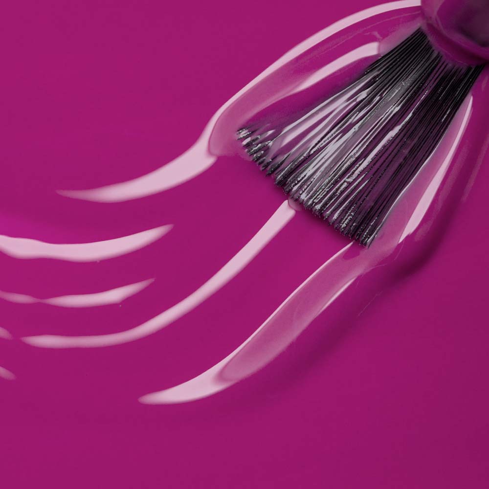 Esmalte semipermanente EUPHORIA #132