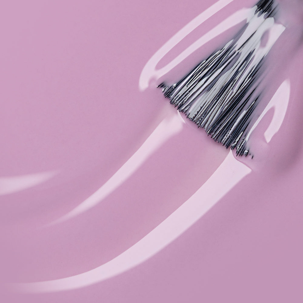 Esmalte semipermanente ORCHID #080