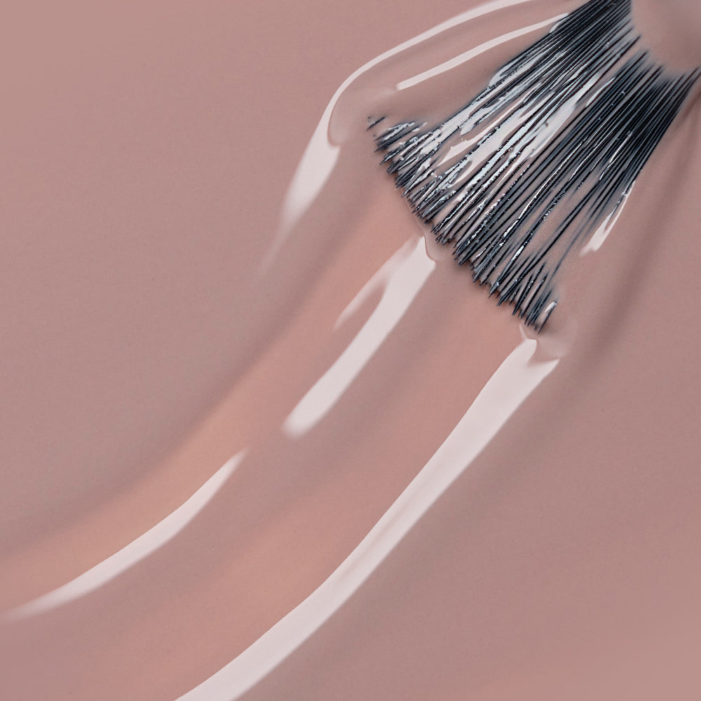 Esmalte semipermanente PERFECT NUDE #039