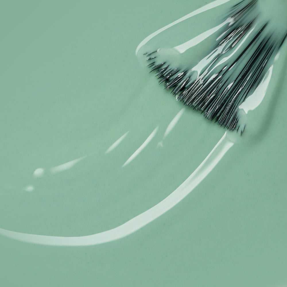 Esmalte semipermanente BAHAMAS #152