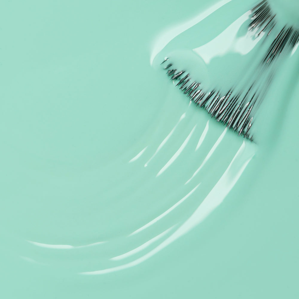 Esmalte semipermanente MALDIVAS #151