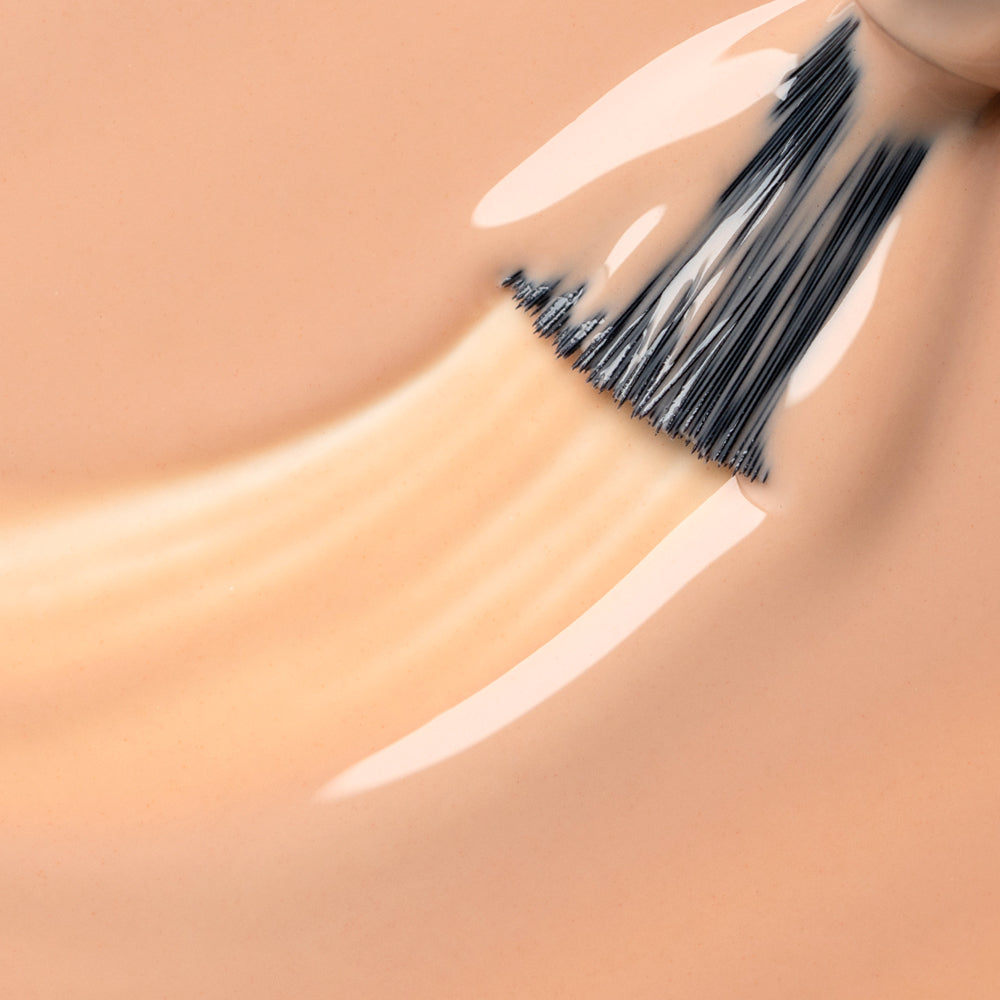 Esmalte semipermanente SOULMATE #021