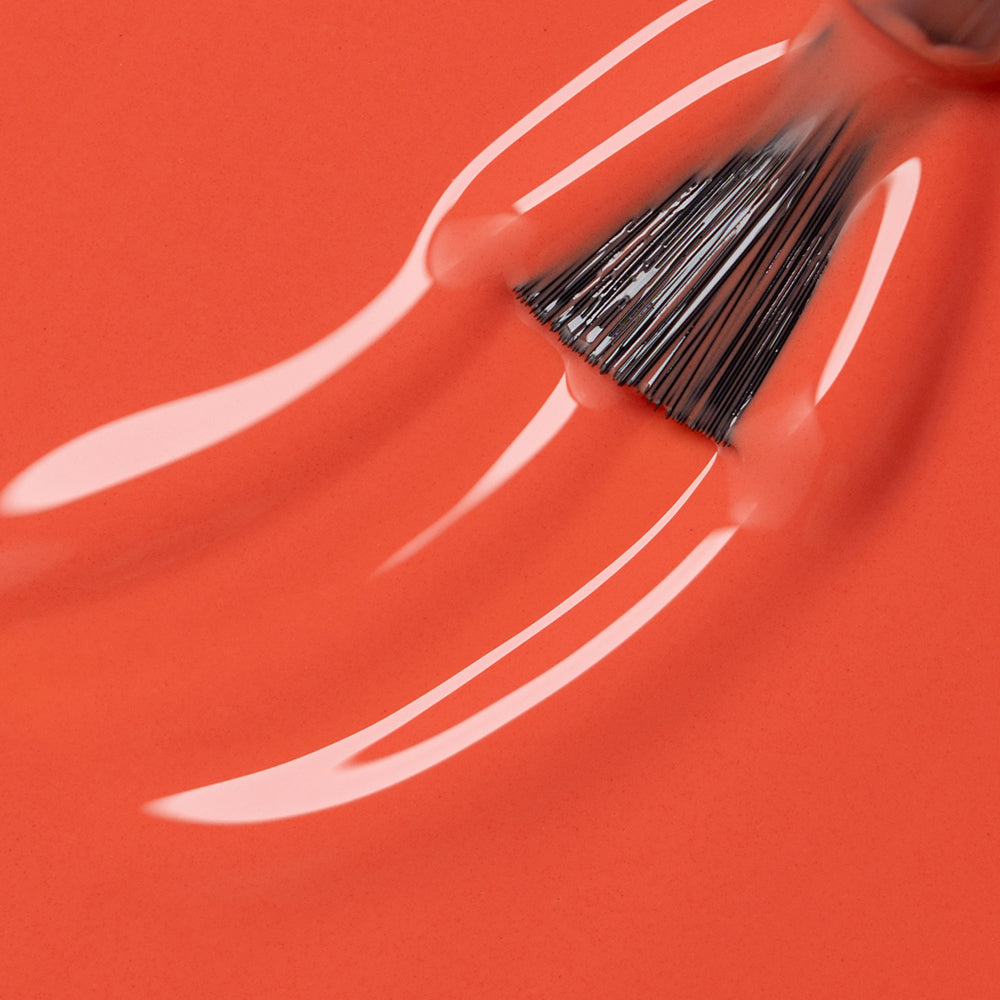 Esmalte semipermanente CORAL COVE #052