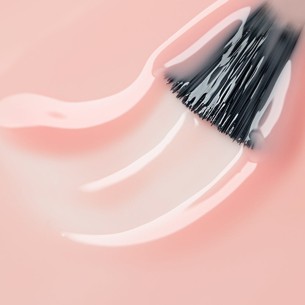 Esmalte semipermanente SWEET KISS #012