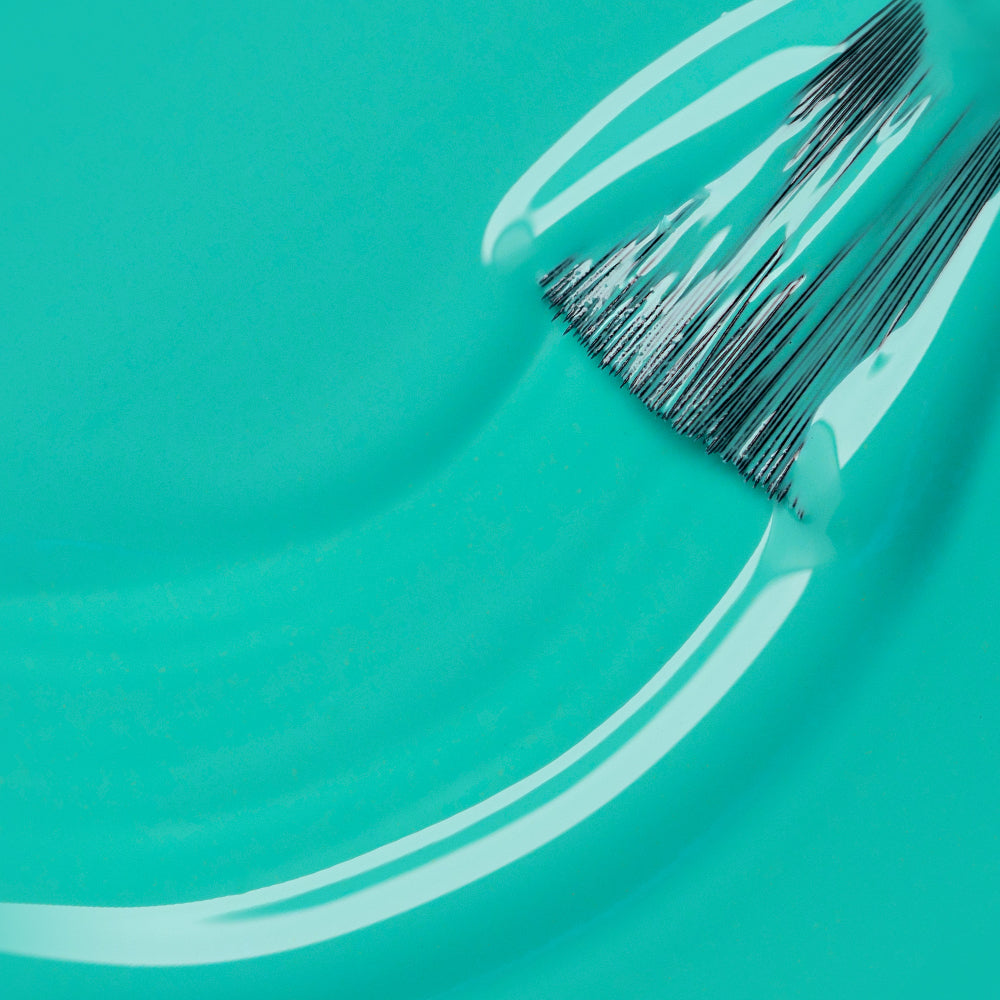 Esmalte semipermanente MALIBU #154