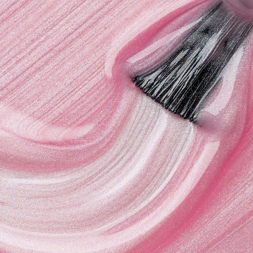 Esmalte semipermanente GLAZED nr 02