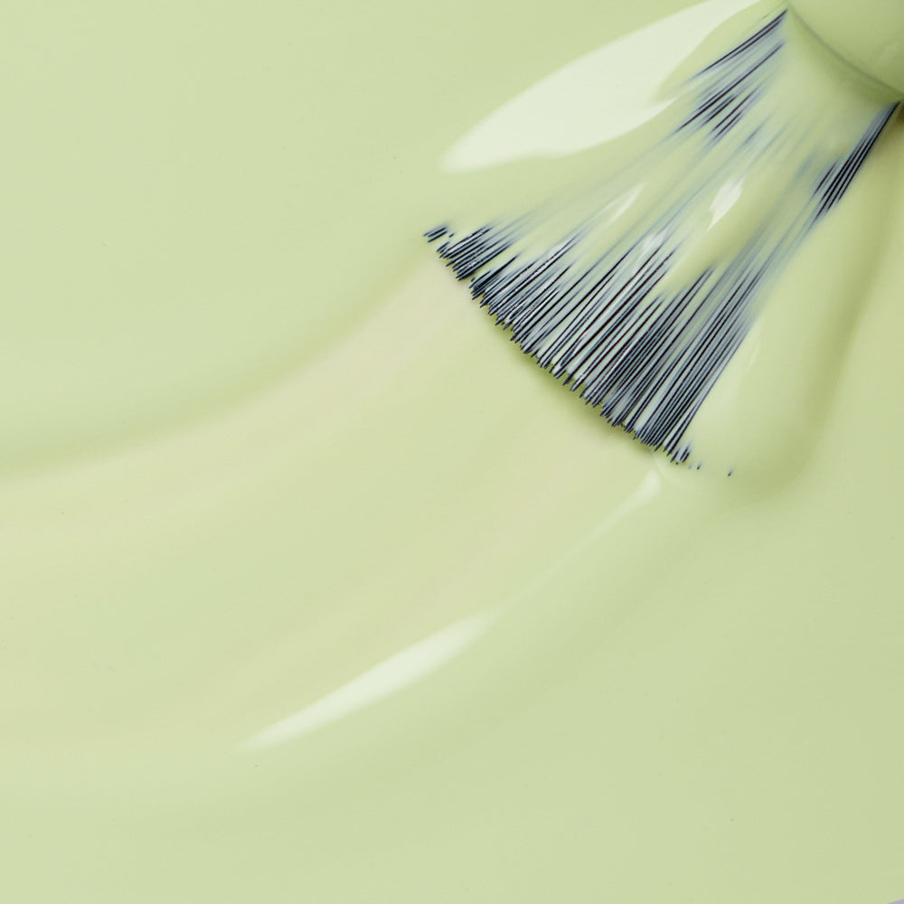 Esmalte semipermanente FRESH MOJITO #157