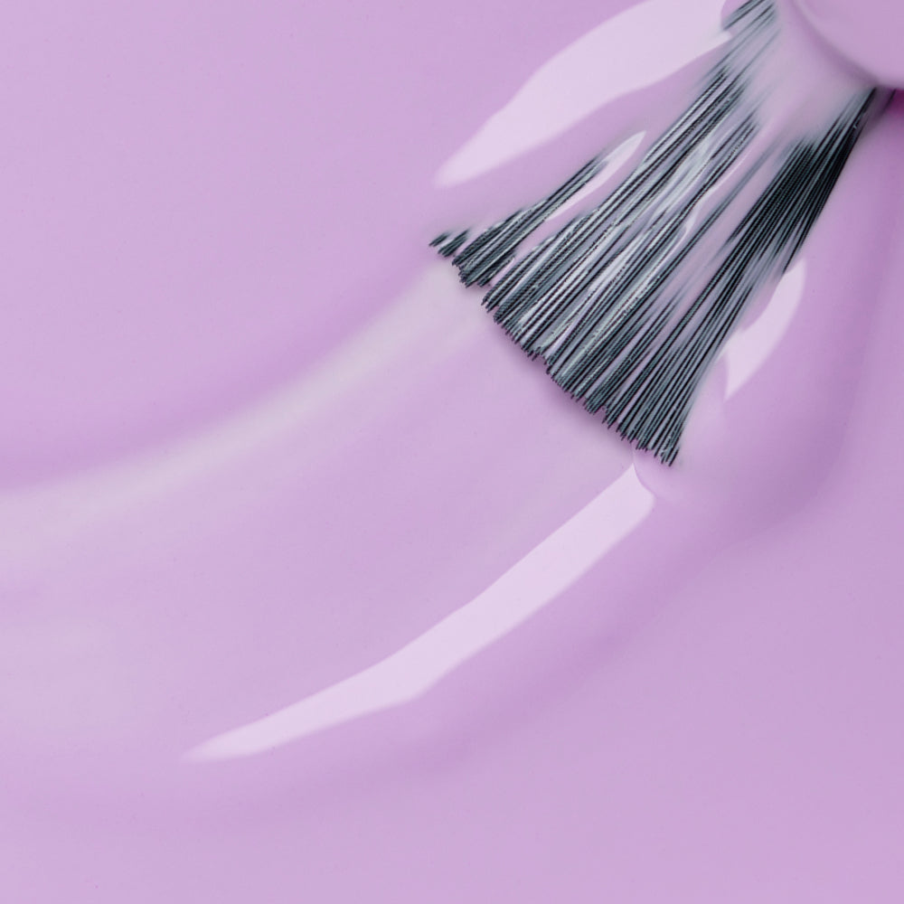 Esmalte semipermanente SECRET KISS #083