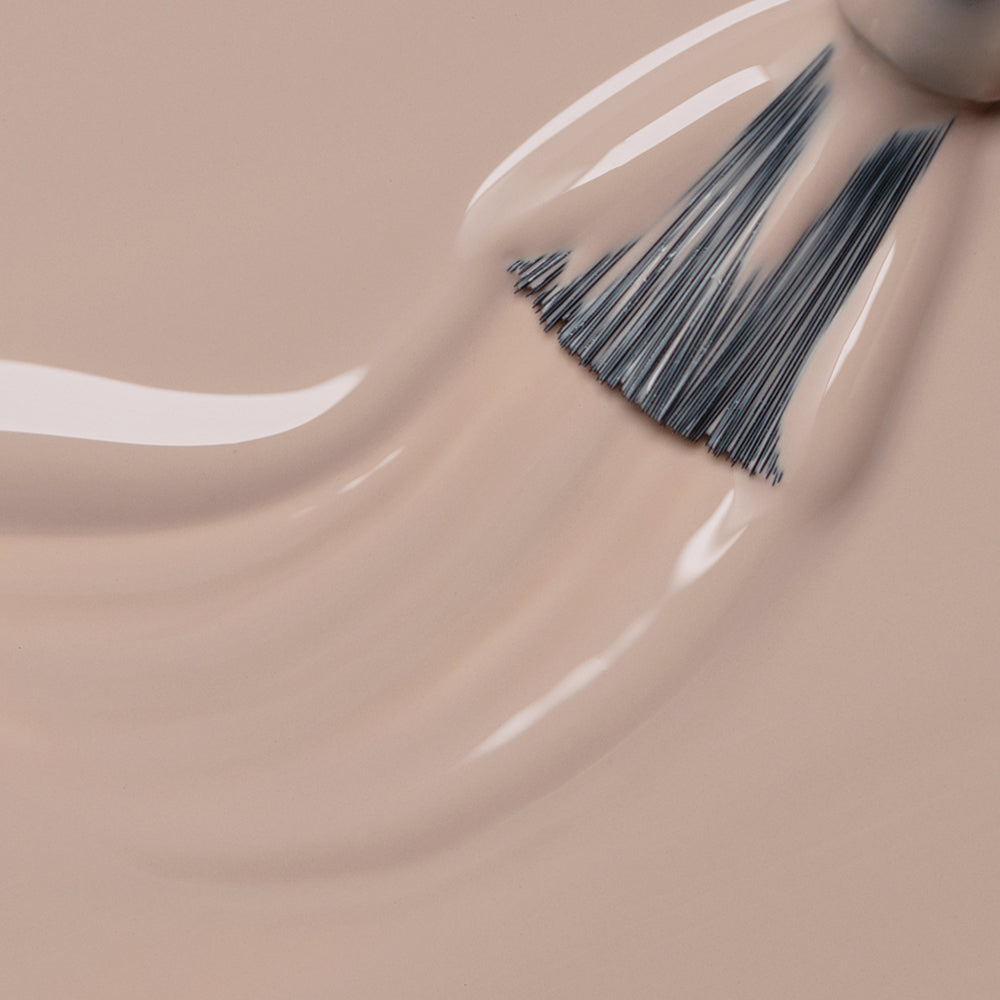 Esmalte semipermanente CHARMING #023