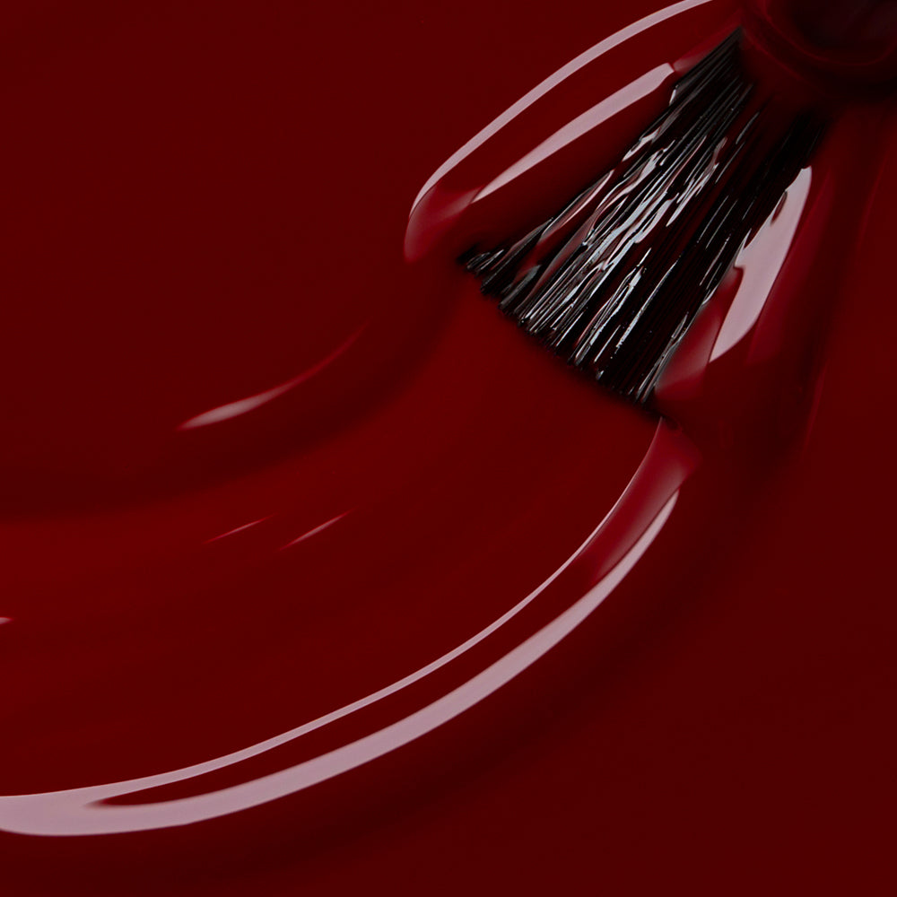 Esmalte semipermanente SENSATION #226