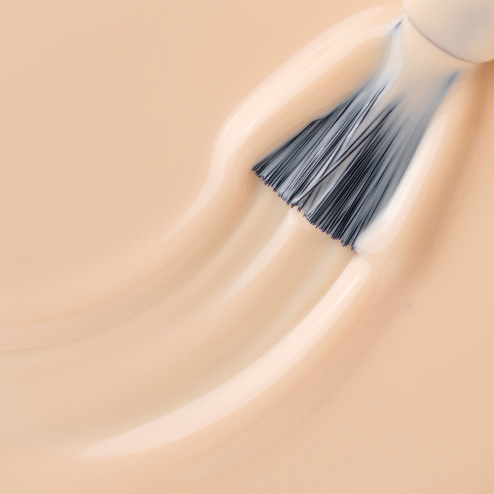 Esmalte semipermanente OLD LACE #016