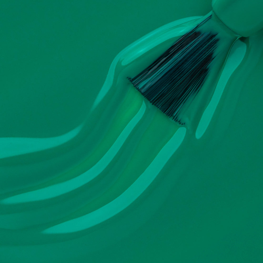 Esmalte semipermanente RAINFOREST #178