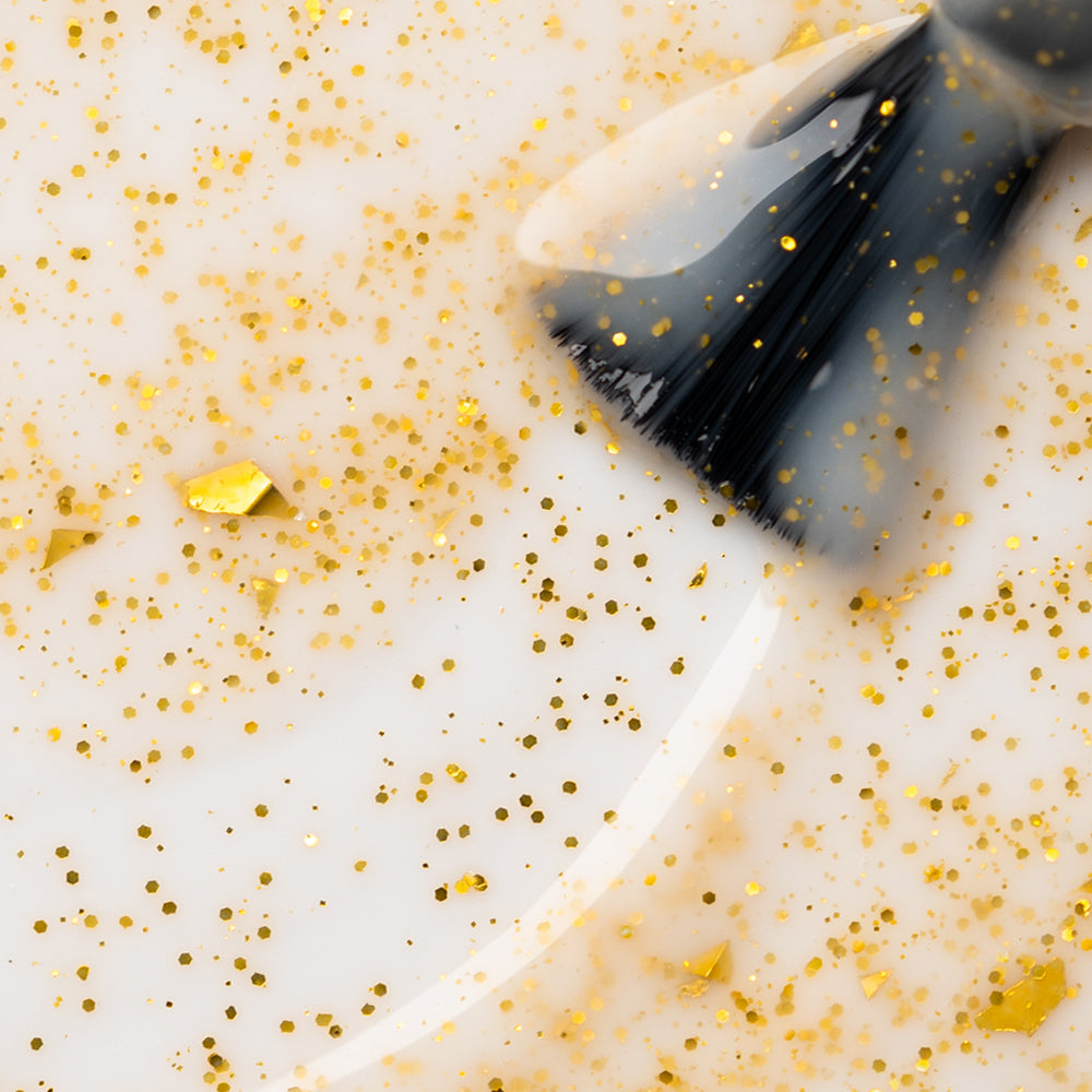 Esmalte semipermanente HOLLY #118