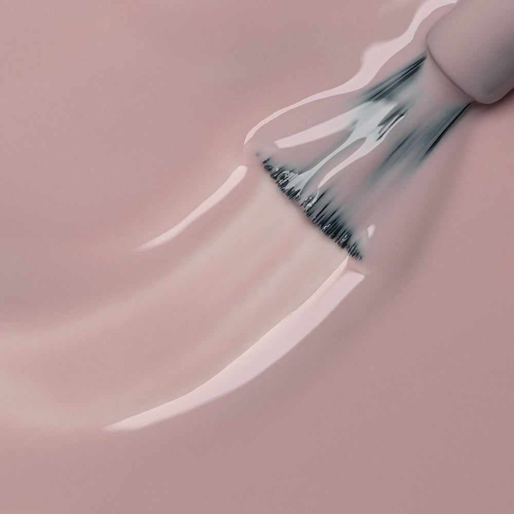 Esmalte semipermanente IRIS #087