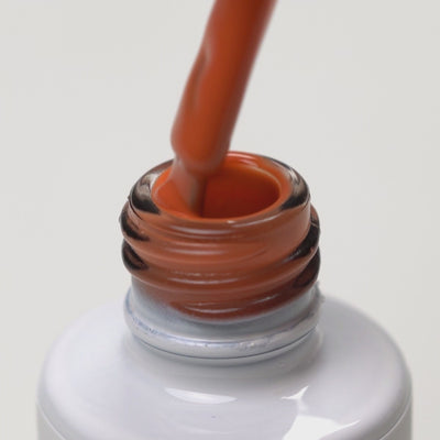 Cinnamon