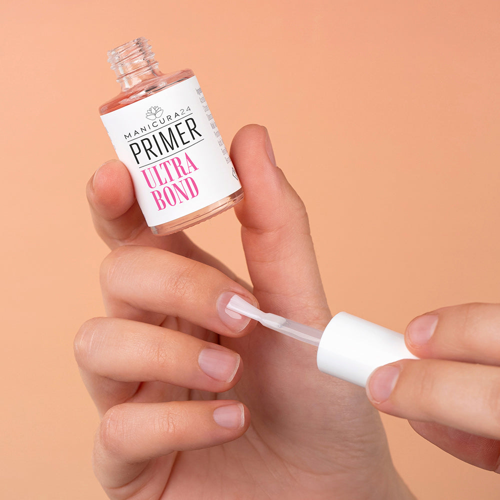 Primer Ultra-Bond
