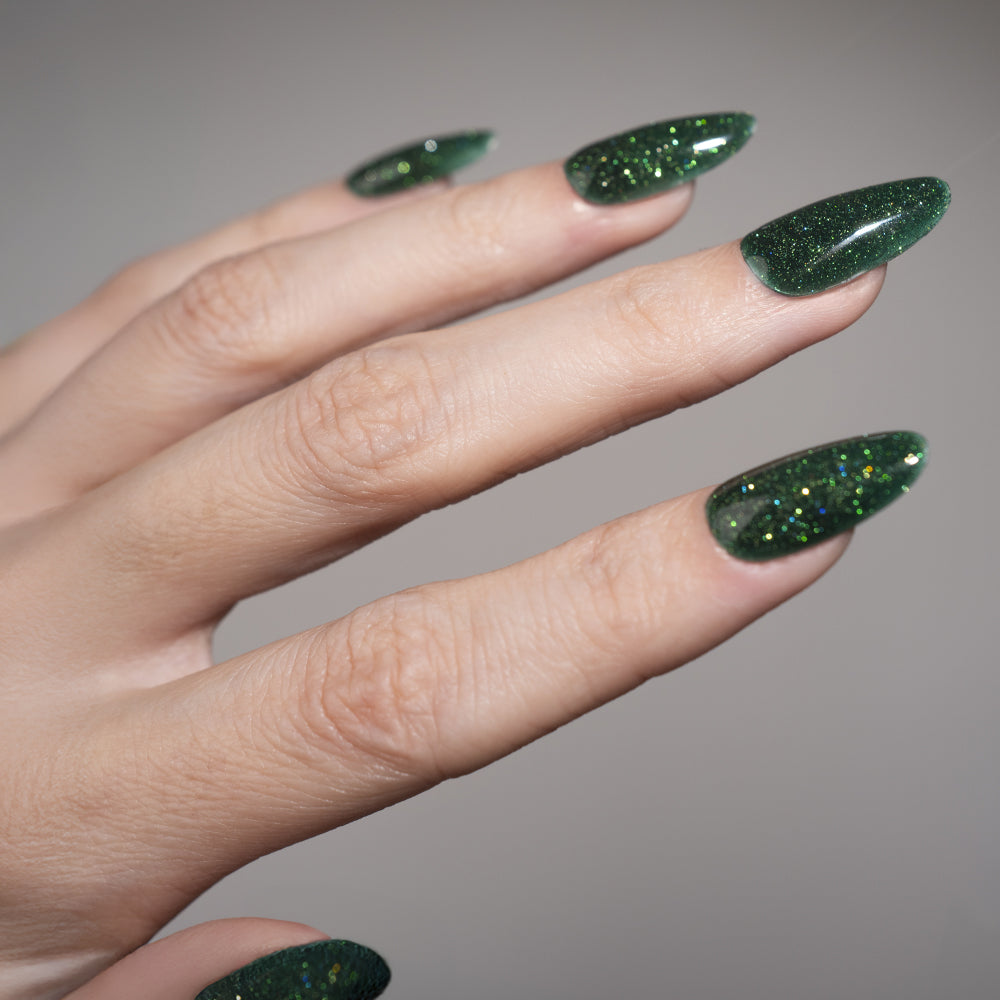 Esmalte Permanente BRIGITTE #304