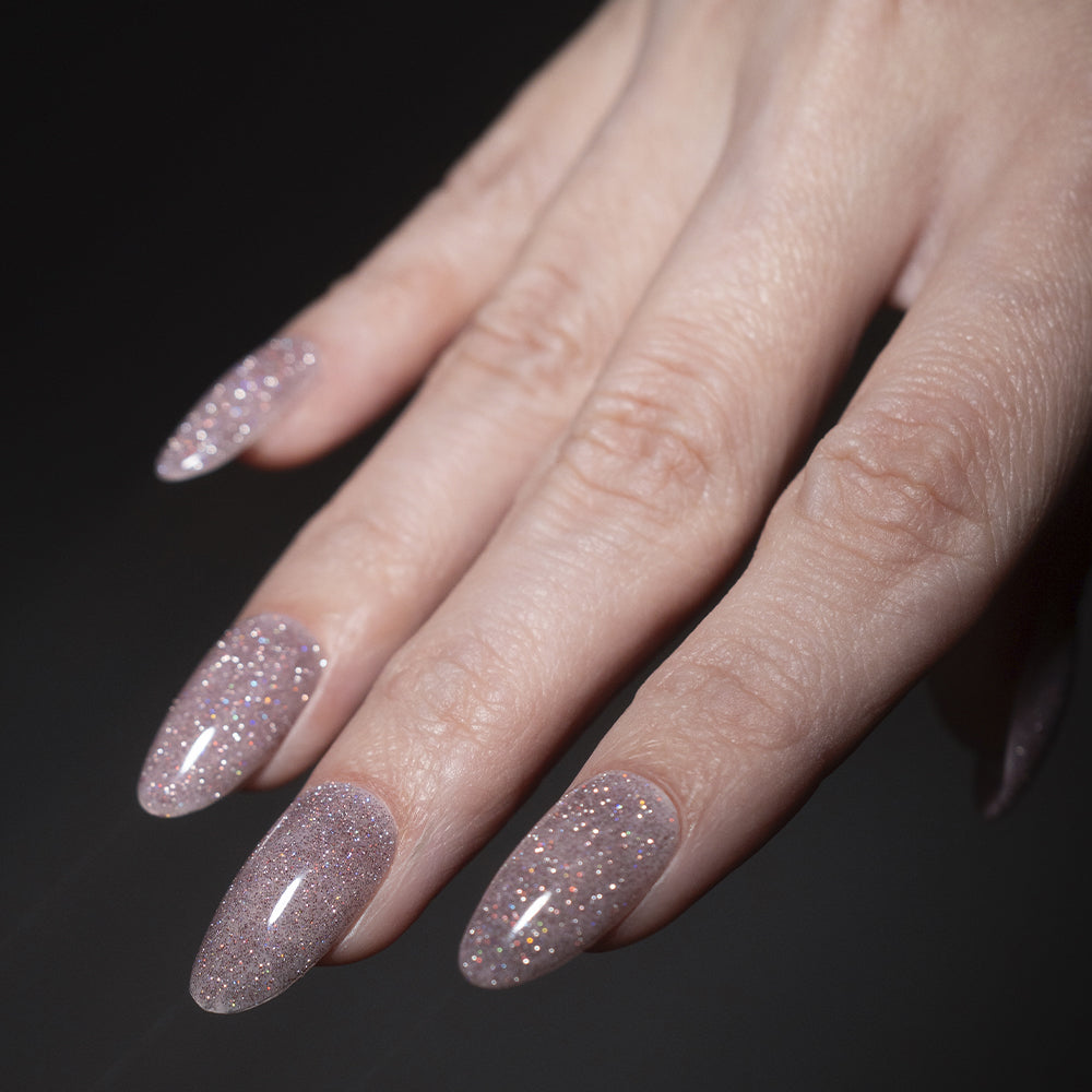 Esmalte Permanente MARILYN #307