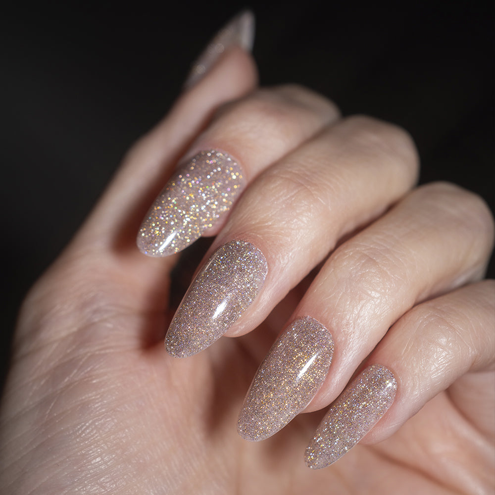 Esmalte Permanente SOPHIA #308