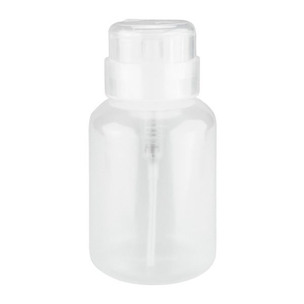 Dispensador para líquidos - Clear 250 ml 