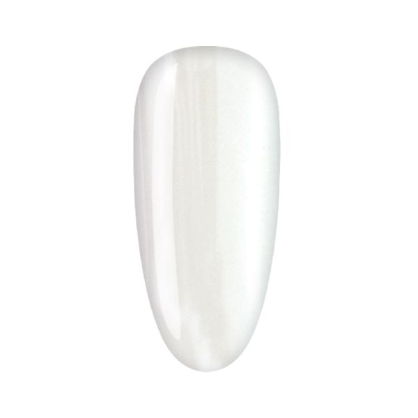 White Pearl Powder