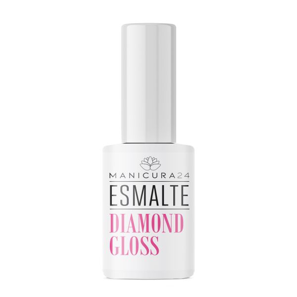 Diamond Gloss