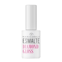 Diamond Gloss 