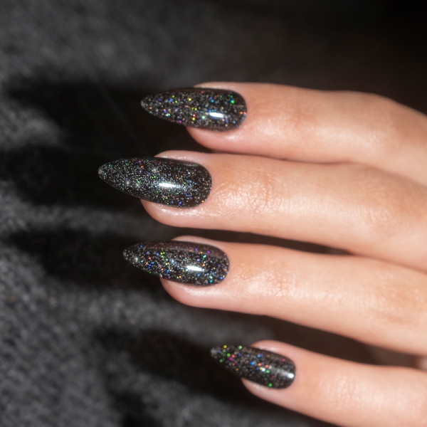 Holographic Top Glam 5 ml