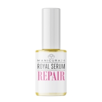 Royal Serum Repair 10 ml